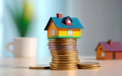 COMPRAR UNA VIVIENDA PARA ALQUILAR